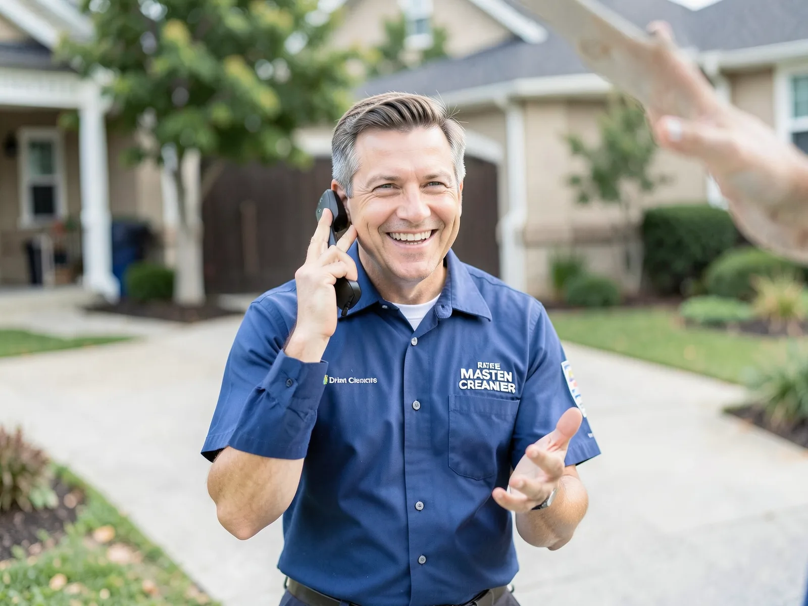 Drain Cleaning East Bridgewater, MA FAQs